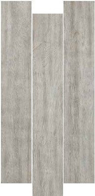 Керамогранит Nash White Wood фото Керамогранит Nash White Wood