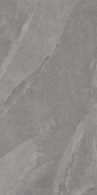 Керамогранит TE02 60x120x10 Непол.Рект. (Керамический гранит) универсальный