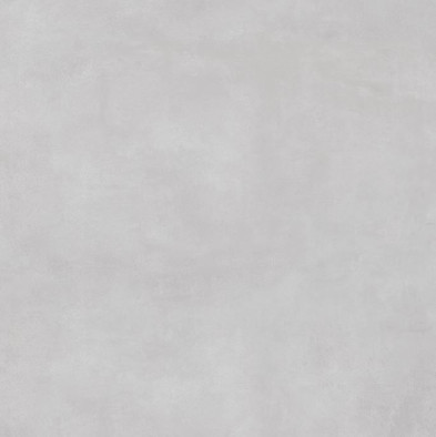 Керамогранит Oyster White Mate 60,8x60,8 Eco Ceramica матовый универсальный