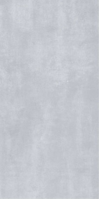 Керамогранит Strada Светло-серый 60x120 Golden Tile матовый универсальный STRA9P/5NG9П1