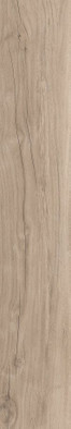 Керамогранит K-2103/SR Alleya Grey Brown 20х120 Kerranova структурированный универсальный