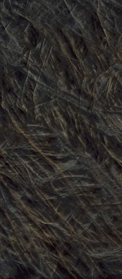 Керамогранит Vitrum Black Lappato 120x278 Emil Ceramica Tele Di Marmo Crystal лаппатированный (полуполированный) универсальная плитка ENP8