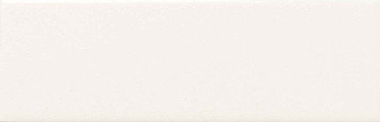 Настенная плитка Genuine Diamond 6.5х20 APE Ceramica Carmen глянцевая, рельефная (структурированная) керамическая