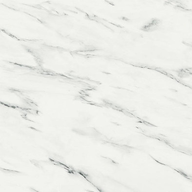 Ламинат Faus Industry Tiles S179677 Statuario Marble 1182.2х601х8 8 мм 33 класс без фаски