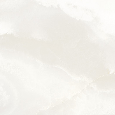 Керамогранит Onix Blanco Nplus 40 90х90 Fanal полированный универсальная плитка 929529