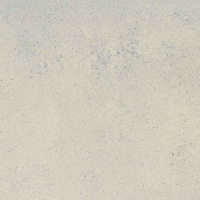 Керамогранит Naturstone Grys Gres Rekt. Poler 59,8x59,8 Paradyz Ceramika полированный универсальный 5902610547119