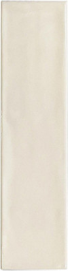 Настенная плитка Liguria Cream 7.5х30 Decocer глянцевая керамическая С0005597