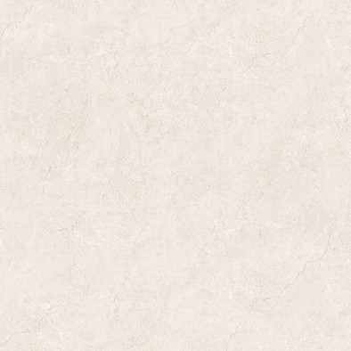 Керамогранит Bellissimo Marble 120x120 Matt (9 мм) Zodiac Ceramica матовый универсальная плитка MN186AYL121209/MN186AYD121209 фото Керамогранит Bellissimo Marble 120x120 Matt (9 мм) Zodiac Ceramica матовый универсальная плитка MN186AYL121209/MN186AYD121209