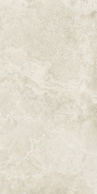 Керамогранит Kave Ivory 60x120 Supergres матовый универсальная плитка KVI6