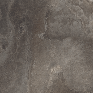 Керамогранит Kota Grafit (White) Structure 60x60 Eurotile Ceramica структурированный универсальная плитка 7930138704842