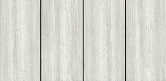 Керамогранит Travertine Grey 125646M 60x120 Матовая Bottega универсальная плитка