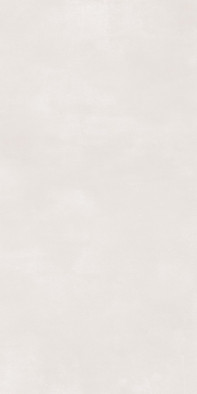 Керамогранит Galaxy Super White 60x120 Maimoon Carving универсальная плитка