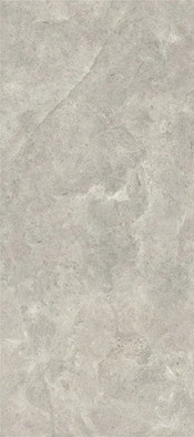 Керамогранит Platinum Leica 160x320 Silk (6 мм) Zodiac Ceramica сатинированный универсальный MN226AR321606 фото Керамогранит Platinum Leica 160x320 Silk (6 мм) Zodiac Ceramica сатинированный универсальный MN226AR321606