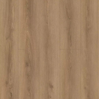 SPC ламинат Alpine Floor ЕСО 27-10 Энцелад Titan 8 43 класс 1220х183х8 мм (каменно-полимерный) с фаской