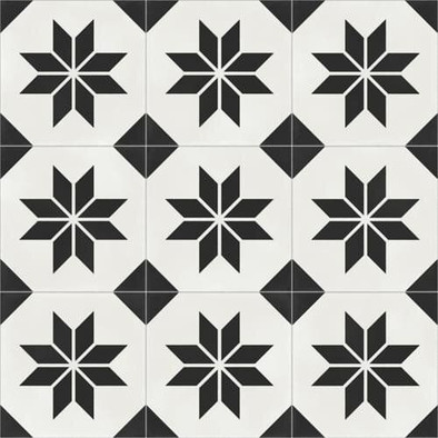 Керамогранит Belvedere Natural 59.2х59.2 Aparici Ceramicas матовый напольный ACV000007