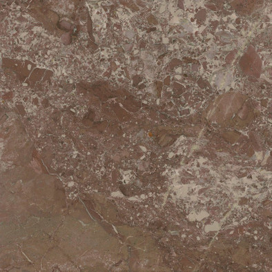 Керамогранит SG850692R Риальто Бордо лаппатированный обрезной 80x80x0,9 Kerama Marazzi Риальто универсальная плитка фото Керамогранит SG850692R Риальто Бордо лаппатированный обрезной 80x80x0,9 Kerama Marazzi Риальто универсальная плитка