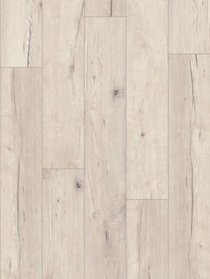 Ламинат Classen Expedition 4V WR Дуб Венер 54857 1285х192х8 8 мм 33 класс с фаской