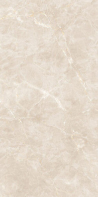 Керамогранит Shinestone White Pol 119,8x59,8х0,8 Tubadzin полированный универсальная плитка