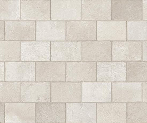 Керамогранит MXST BIA18 23 20x30 Imola Ceramica Trail 18 патинированный напольный n162877