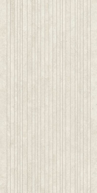 Декор Boost Icor Bone Railway 60x120 Atlas Concorde Italy керамогранит матовый AYBP фото Декор Boost Icor Bone Railway 60x120 Atlas Concorde Italy керамогранит матовый AYBP