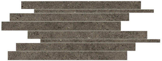 Мозаика Boost Stone Tobacco Brick 30x60 керамогранит матовая, коричневый A7DB фото Мозаика Boost Stone Tobacco Brick 30x60 керамогранит матовая, коричневый A7DB