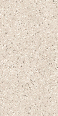 Керамогранит Chicco Greige 60x120 41ZERO42 матовый универсальная плитка 4101264