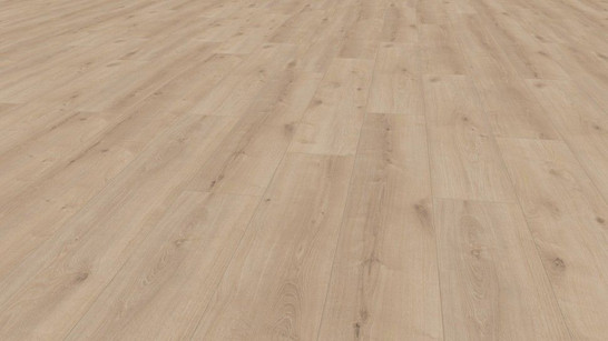 Ламинат Kronotex Exquisit Plus D6021 Дуб Кашмир бежевый 1380х244х8 8 мм 32 класс с фаской