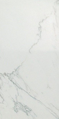 Керамогранит Marvel Calacatta Extra LP 30x60 Atlas Concorde Italy лаппатированный (полуполированный) напольный D095 (27778)