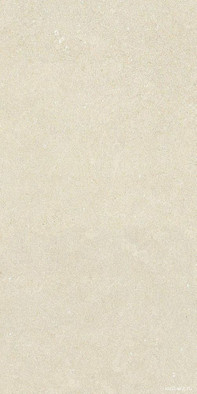 Керамогранит Intense Clair Lapp. RT 60x120 9 mm Lea Ceramiche лаппатированный (полуполированный) универсальная плитка LGXIN0L фото Керамогранит Intense Clair Lapp. RT 60x120 9 mm Lea Ceramiche лаппатированный (полуполированный) универсальная плитка LGXIN0L
