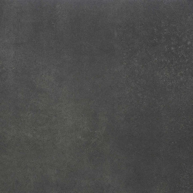 Керамогранит Concrete Anthracite 59x59 Zerde Tile матовый универсальная плитка n159167