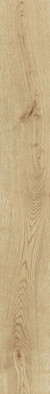 Керамогранит Exence Vanilla 18,5x150 Grip (AOUK) антискользящий (grip), матовый фото Керамогранит Exence Vanilla 18,5x150 Grip (AOUK) антискользящий (grip), матовый