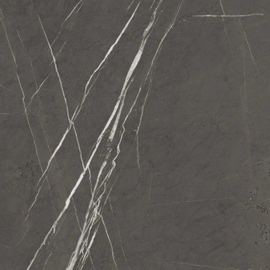 Керамогранит M3CU Allmarble Imperiale Lux 60х60 универсальный полированный фото Керамогранит M3CU Allmarble Imperiale Lux 60х60 универсальный полированный