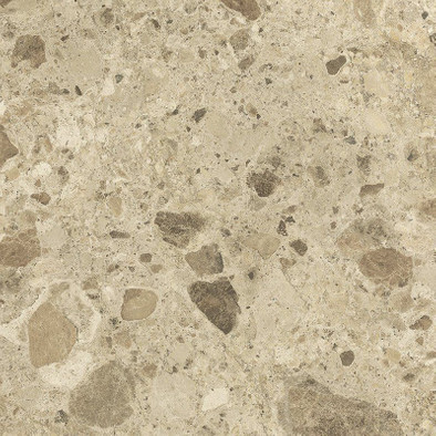 Керамогранит Nativa 80x80 Sand Satin Fap Ceramiche сатинированный напольный 36912 фото Керамогранит Nativa 80x80 Sand Satin Fap Ceramiche сатинированный напольный 36912