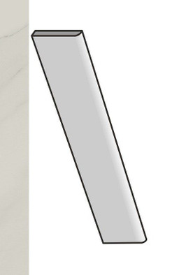 Плинтус Allure Gioia Battiscopa 7,2x60/Аллюр Джиойя 7,2x60 матовый керамогранит фото Плинтус Allure Gioia Battiscopa 7,2x60/Аллюр Джиойя 7,2x60 матовый керамогранит