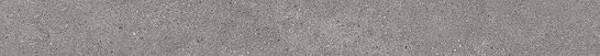 Подступенок DL500900R/1 Фондамента серый 119.5х10.7 керамогранит матовый Kerama Marazzi фото Подступенок DL500900R/1 Фондамента серый 119.5х10.7 керамогранит матовый Kerama Marazzi