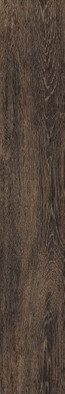 Керамогранит New Wood Коричневый 19,8х119,8 напольный матовый фото Керамогранит New Wood Коричневый 19,8х119,8 напольный матовый
