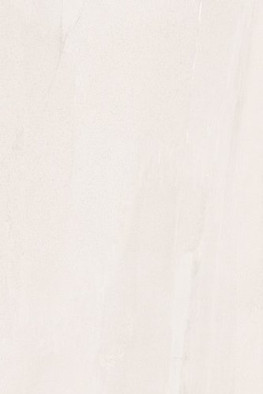 Керамогранит Lavica Pearl Naturale 100х150 Maxfine Pietre матовый универсальная плитка P1510303MF6