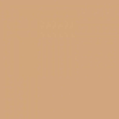 Керамогранит 12 Terra 11,55x11,55 41ZERO42 матовый универсальный 4100810