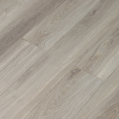 Ламинат Kronparket Ultimate 16142 Дуб Колорадо 1220х145х12 12 мм 33 класс с фаской