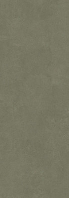 Керамогранит Muschio 3+ 120x300 Laminam Gemini матовый универсальная плитка