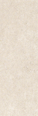 Керамогранит SC.OV.OP.SF 3000х1000х3.5 Arch Skin Design Cement матовый универсальный фото Керамогранит SC.OV.OP.SF 3000х1000х3.5 Arch Skin Design Cement матовый универсальный