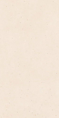 Керамогранит Land Sunshine Rect Matt 59.5x119.2x1 cm ITT Ceramic матовый универсальная плитка 230304
