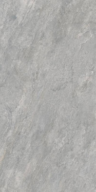 Керамогранит Quarstone Серый 120x60x0,9 Vitra матовый универсальная плитка K948039R0001VTSP