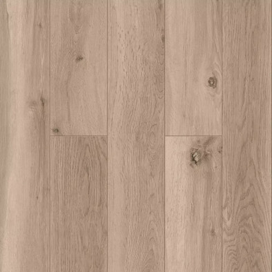 SPC ламинат Alpine Floor ЕСО 28-7 Пирит Titan 6 43 класс 1220х183х6 мм (каменно-полимерный) с фаской