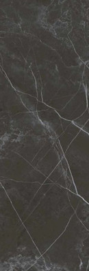 Настенная плитка ректификат 40x120 глянцевая керамическая фото Настенная плитка ректификат 40x120 глянцевая керамическая