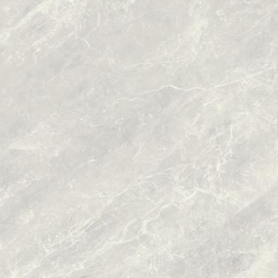 Керамогранит Balmoral Silver Rectificado 80x80 напольный полированный