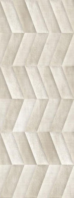 Керамогранит Juliano New Art Stone JLRK308083-A матовый 300x800