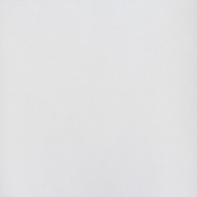 Керамогранит City White 60х60 Rektifiye Matt фото Керамогранит City White 60х60 Rektifiye Matt