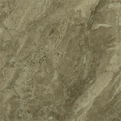 Керамогранит Sun Paradise GP Brown 50x50 Eurotile Ceramica матовый универсальный
