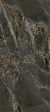 Керамогранит Orobico Brown 120х270 NT Ceramic Atlas Home лаппатированный (полуполированный) универсальный NTT3503L